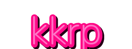 kkrp — logo kanal