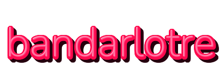 bandarlotre — logo kanal