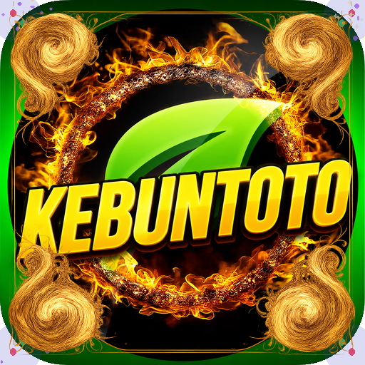 kebuntoto — mitra unggulan