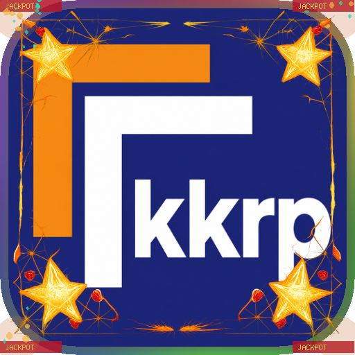 kkrp — mitra unggulan