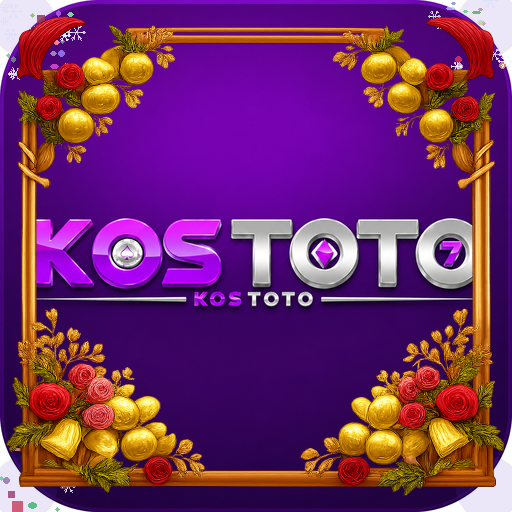 kostoto — galeri pratinjau - APK Resmi