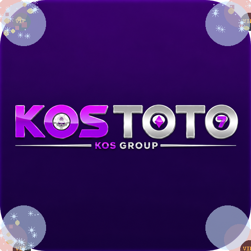 kostoto — galeri pratinjau Resmi APK