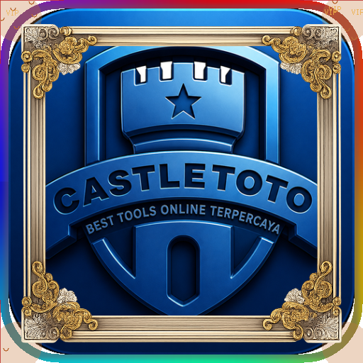castletoto — mitra unggulan