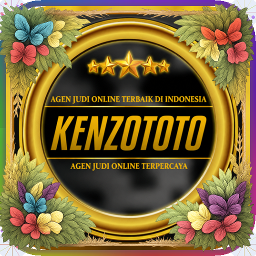 kenzototo — mitra unggulan