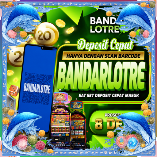 bandarlotre — mitra unggulan